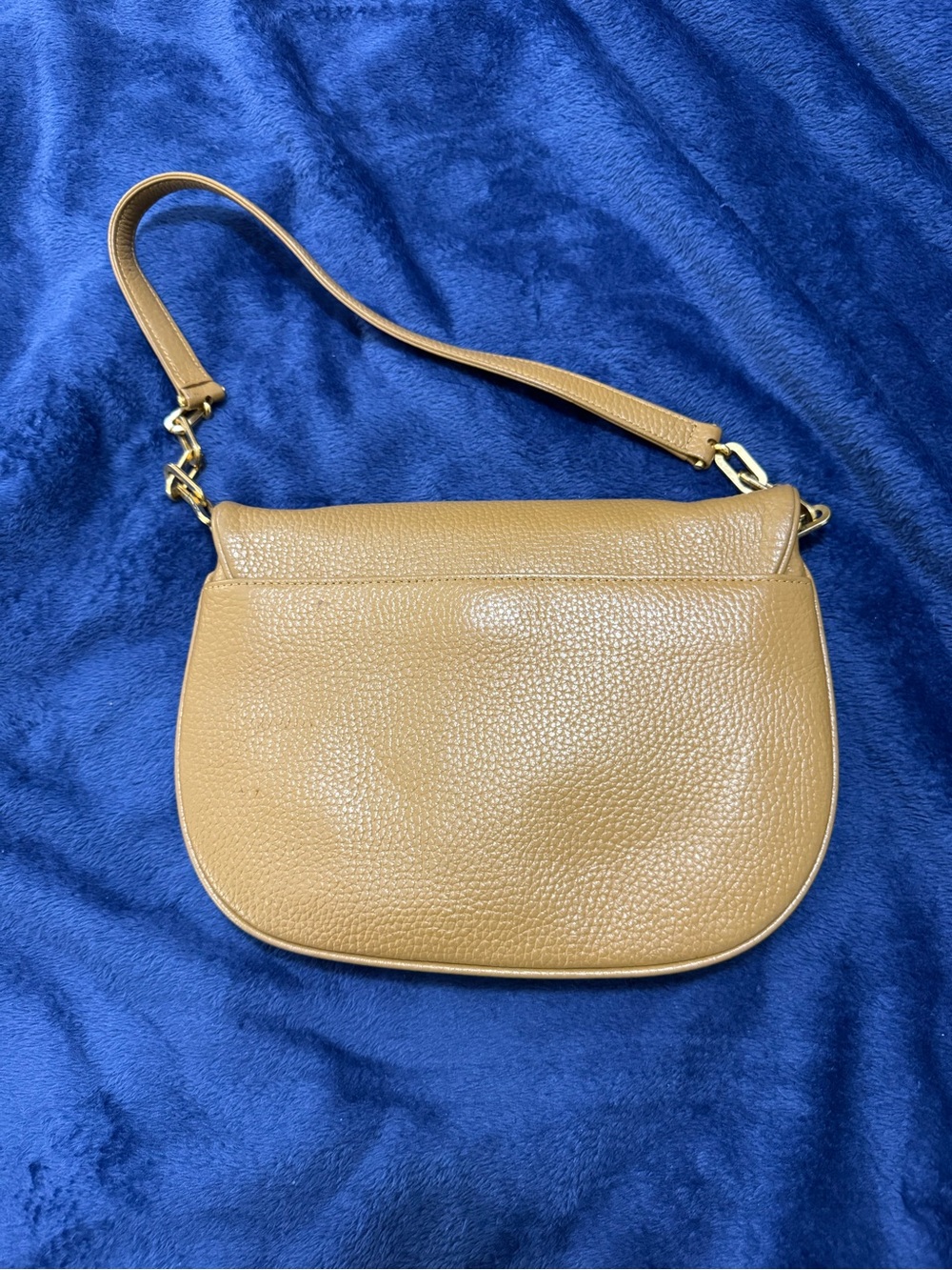 Paco Rabbane Shoulder bag - Picture 2 of 9